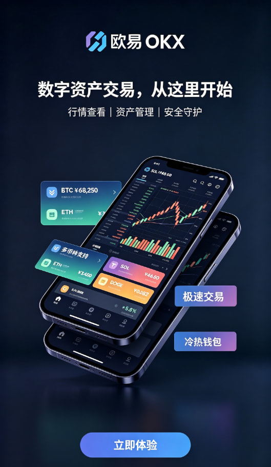 欧交易所APP官方网站交易平台安全保障